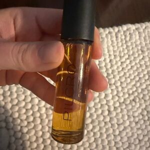 Pilcro Eau de Parfum Roller